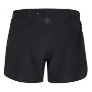 Дамски къси панталони Kilpi Lapina-W