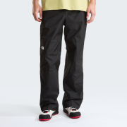 Мъжки панталони The North Face Antora Rain Pant