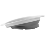 Гевгир Brunner Fold-Away Colander