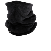 Шал яка 4F Bandana U175 черен Deep Black