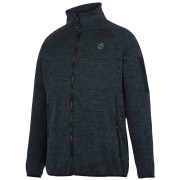Мъжко поларено яке Dare 2b Torrek Thermal Fleece