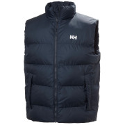 Мъжка жилетка Helly Hansen Active Puffy Vest