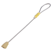 Клема DMM Wallnut 4 Gold