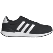 Мъжки обувки Adidas Run 60S 4.0 черен/бял Black