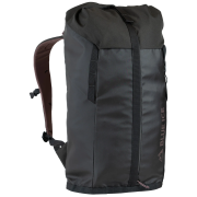 Раница Blue Ice Moonlight 25L черен Pirate Black