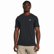 Мъжка тениска Under Armour Vanish Seamless SS