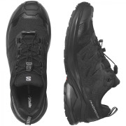 Дамски обувки за бягане Salomon X-Adventure Gore-Tex