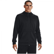 Мъжки суитшърт Under Armour Armour Fleece FZ Hoodie