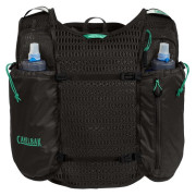 Жилетка за бягане Camelbak Circuit Vest