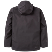 Мъжко яке Rab Namche GTX Jacket