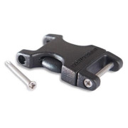 Резервна катарама Sea to Summit 25 мм 2 оси