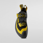 Еспадрили за катерене La Sportiva Miura VS 40F