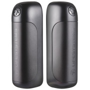 Отоплители за ръце Lifesystems Rechargeable Palm Handwarmers, USB & USB C ports