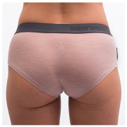 Дамски бикини Sensor Merino Air 3-Pack