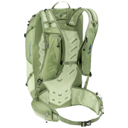 Туристическа раница Deuter Speed Lite Pro 25