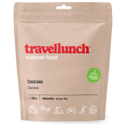 Travellunch Couscous без лактоза 250 г