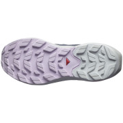 Дамски обувки за трекинг Salomon Elixir Activ Gore-Tex