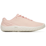 Дамски обувки Merrell Vapor Glove 7 Ltr W розов peony