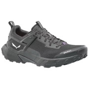 Мъжки туристически обувки Salewa Pedroc 2 M