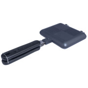 Тиган Ridge Monkey Classic Sandwich Toaster Granite Edition