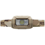 Челник Petzl Aria 1R RGB