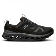 Мъжки обувки за бягане On Running Cloudhorizon WP черен