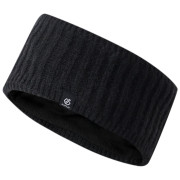 Дамска лента за глава Dare 2b Meribel Headband черен Black