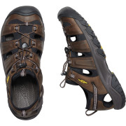 Мъжки сандали Keen Targhee III M