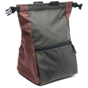 Плик за магнезий Black Diamond Mondo Chalk Pot