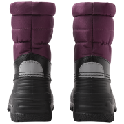 Детски зимни ботуши Reima Nefar Deep Purple