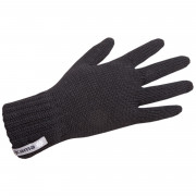 Ръкавици Kama R102 черен Black