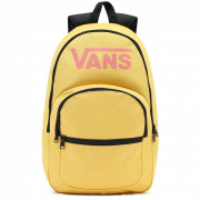 Дамска раница Vans Ranged 2 Backpack жълт