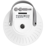 Лампа за къмпинг Brunner Stella