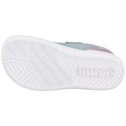 Детски обувки Joma Horizon Blue