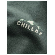 Мъжка тениска Chillaz Bozen Chillaz Mountain