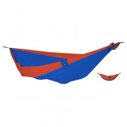 Хамак Ticket to the moon King Size Hammock