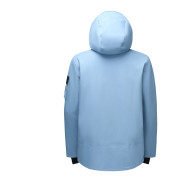 Мъжко яке Dare 2b T-bar III Jacket