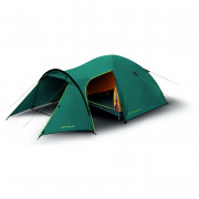 Палатка Trimm EAGLE II зелен