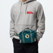 Чанта през рамо Fjällräven Kånken Koncept Crossbody