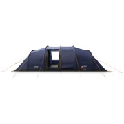 Семейна палатка Vango Sorrento 600XL