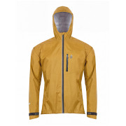 Мъжко яке High Point Road Runner 6.0 Jacket