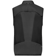 Мъжка жилетка Salewa Ortles Hyb Tw Air Vest M
