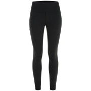 Дамски клин Fjällräven High Coast Tights W черен black