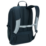 Раница Thule EnRoute 23L