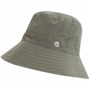 Шапка Craghoppers NosiLife Sun Hat III зелен