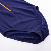 Детски бански Aquawave Nelfra Jr