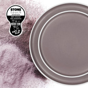 Чиния Brunner Dinner plate