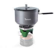 Котлон Warg Flashtower