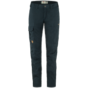 Дамски панталони Fjällräven Karla Pro Trousers W
