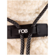Шапка маска 4F Balaclava U173